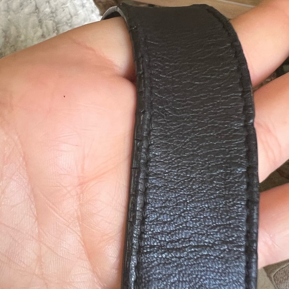 Bottega Veneta Mini Bag - Picture 13 of 13